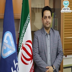 دکتر سید سجاد حسینی نسب